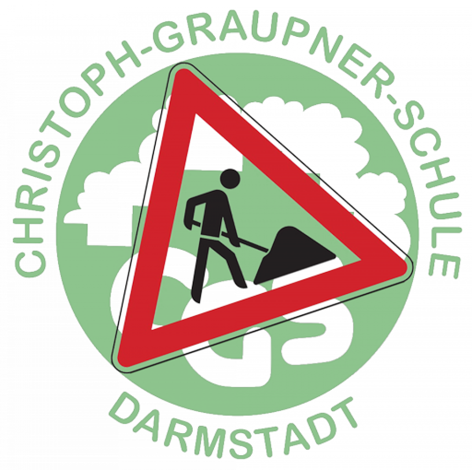 Christoph-Graupner-Schule