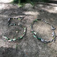 50