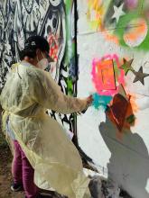 signal-2025-09-18-15-08-26-934-7