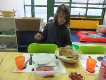 essen-00001