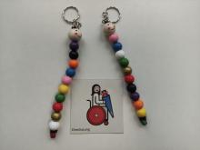 5c874be8-6d4c-411f-8091-94c4fc6c4c93