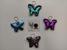 7712fff5-2b42-47de-b7c5-d58393b2629b