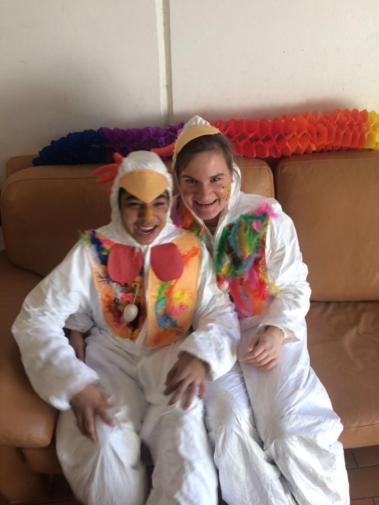 feste-fasching-00002