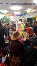 feste-fasching-00001