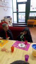 feste-fasching-00003