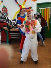 feste-fasching-00005