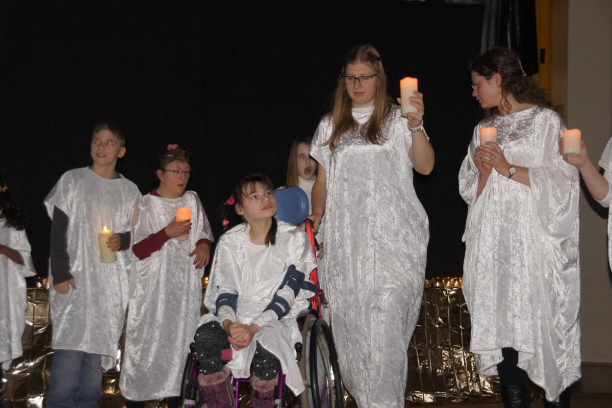 weihnachtsfeier-2019-00005