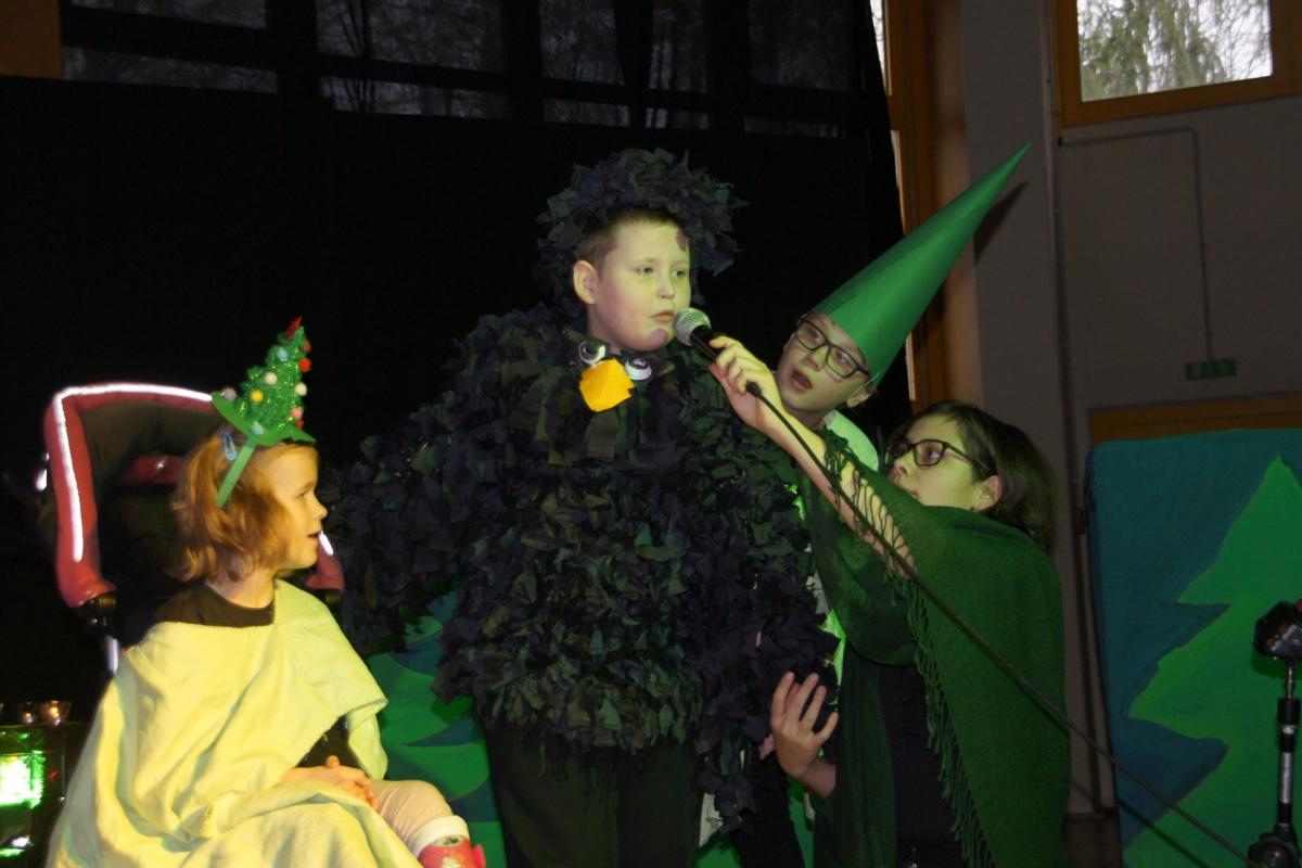 weihnachtsfeier-2019-00025