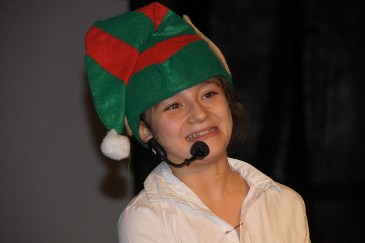 weihnachtsfeier-2019-00027