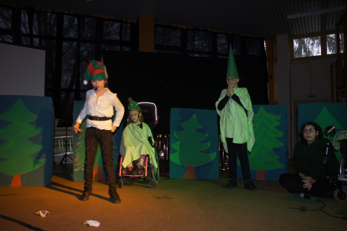 weihnachtsfeier-2019-00030