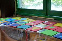 kunst-foyeer-00010