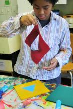 kunst-foyeer-00015