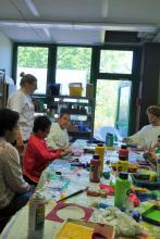 kunst-foyeer-00020