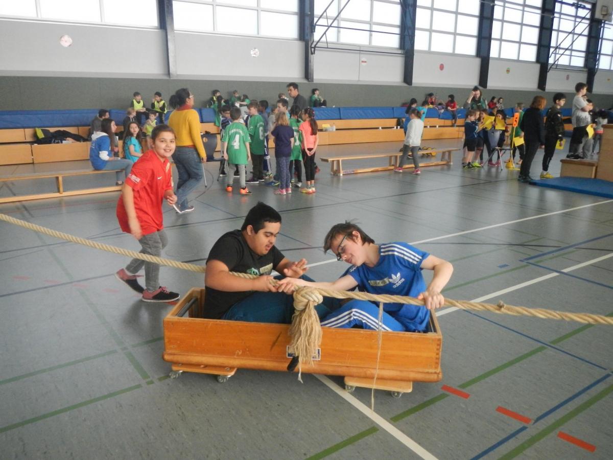 sportfest-00003