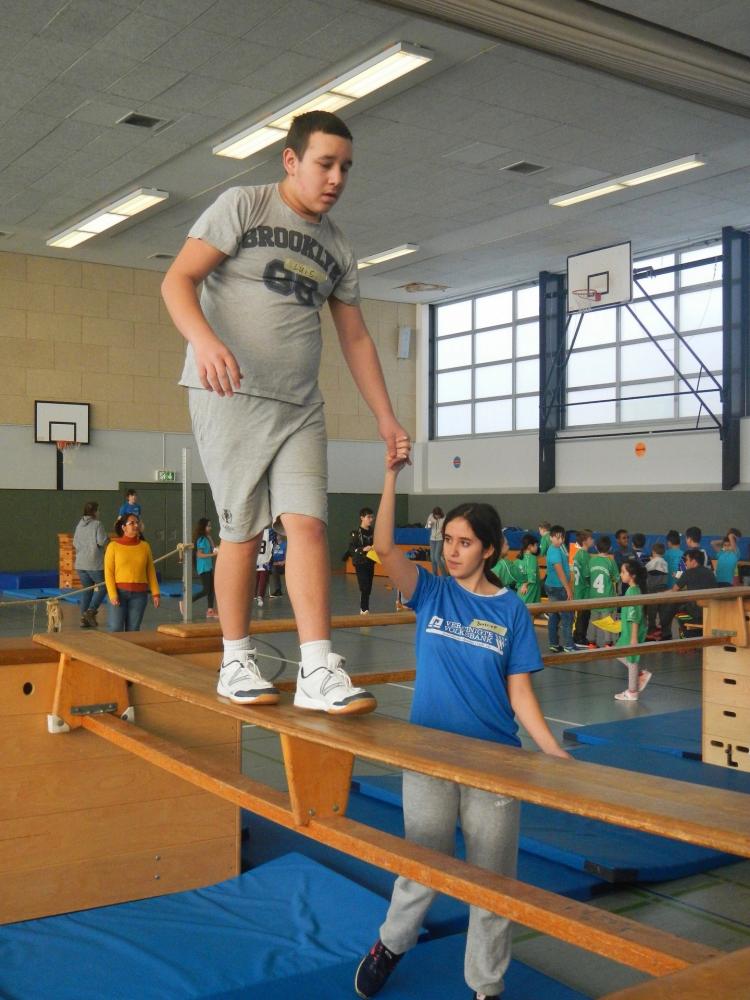sportfest-00004