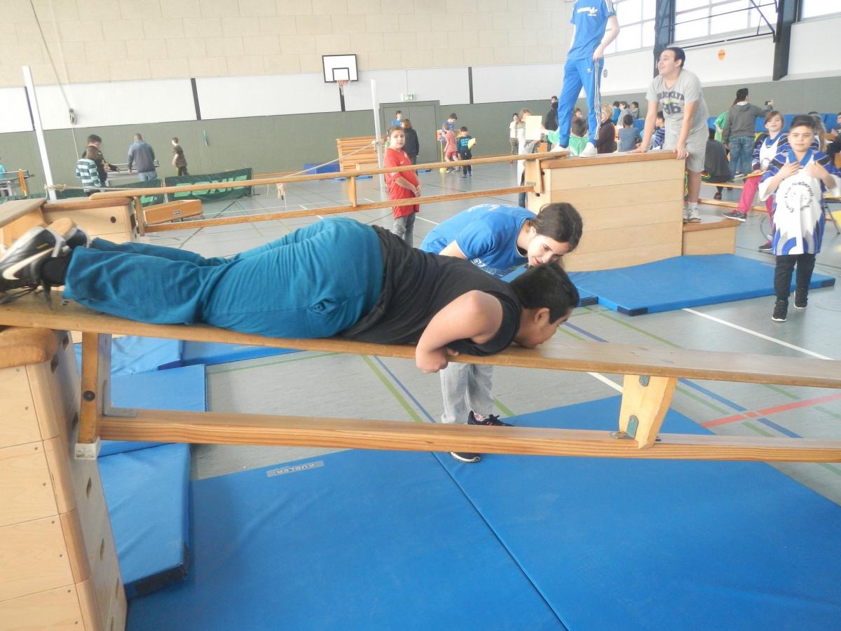 sportfest-00005