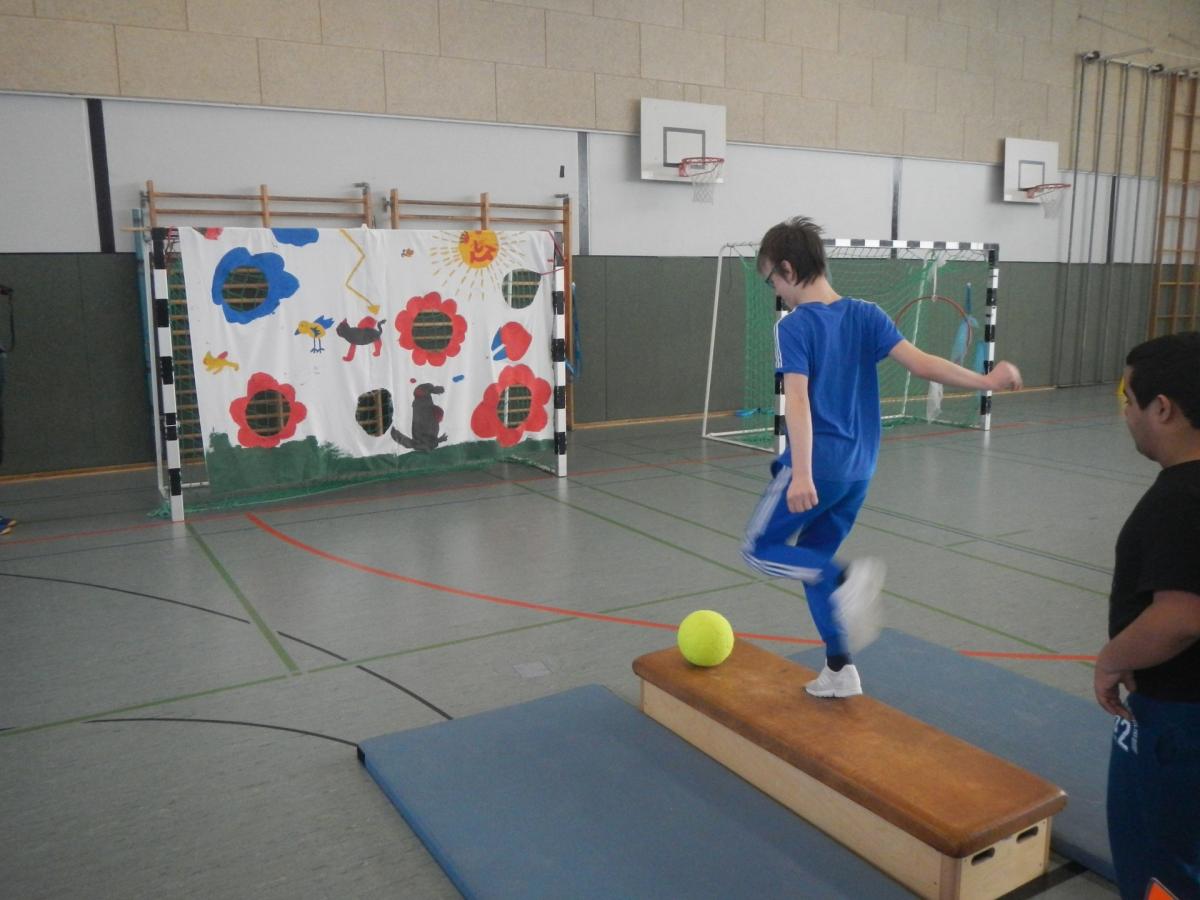 sportfest-00010