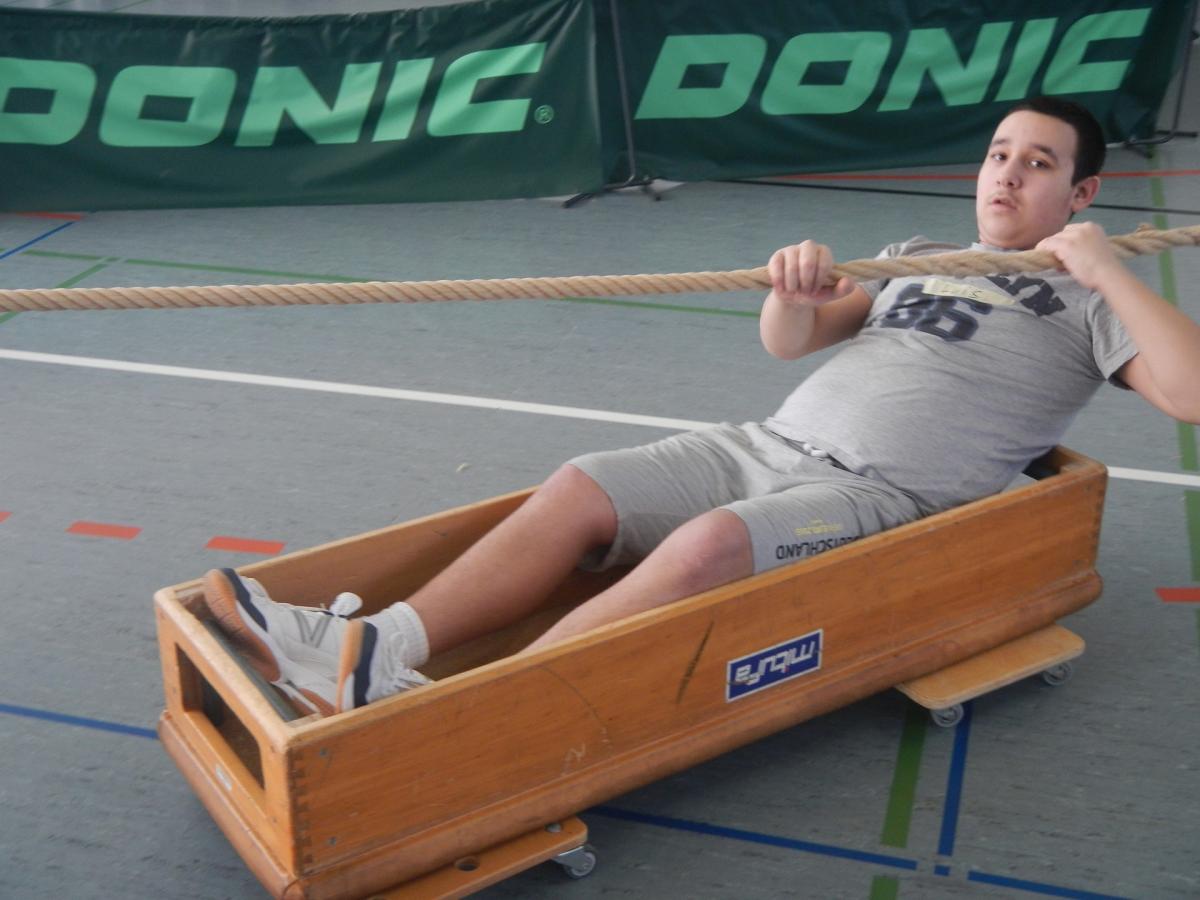 sportfest-00012