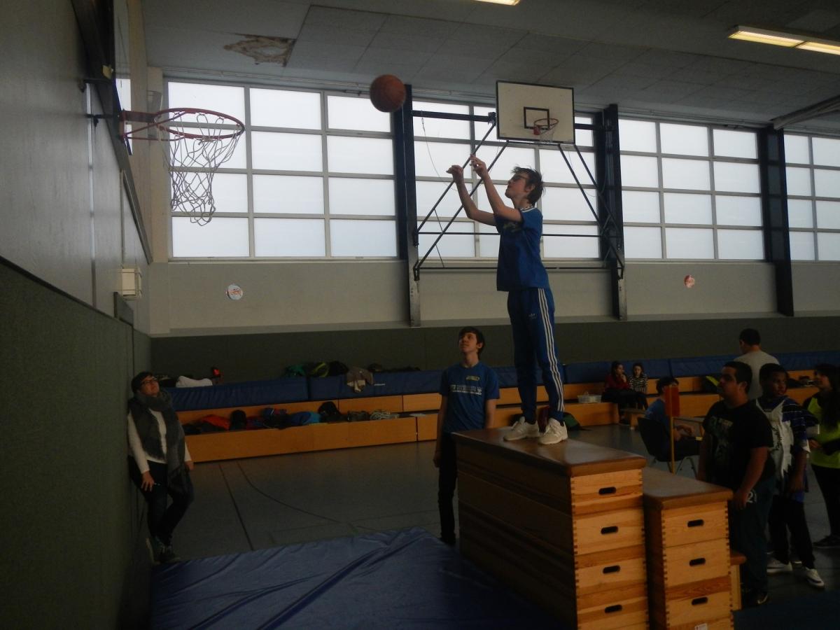 sportfest-00013