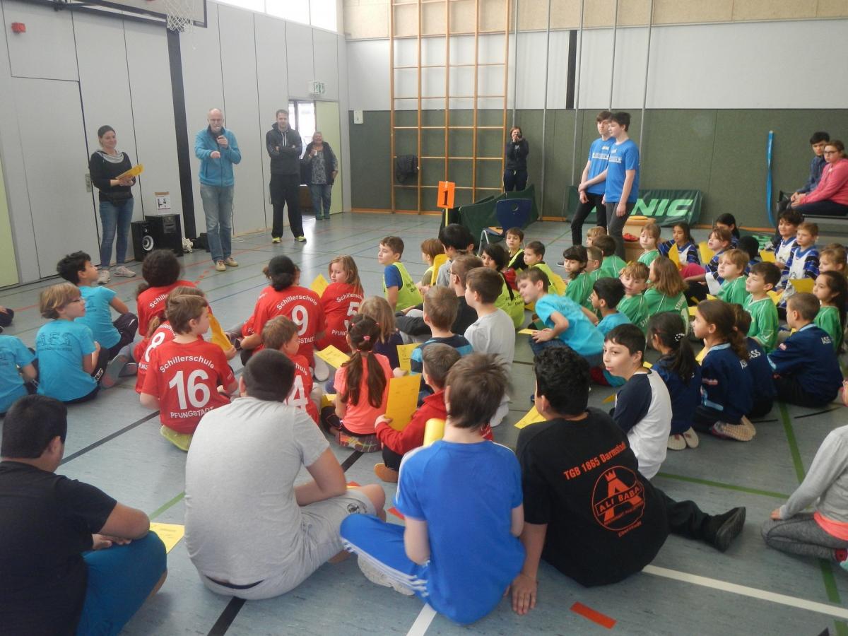 sportfest-00016