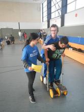 sportfest-00001
