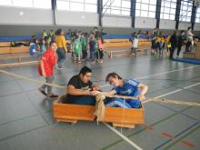 sportfest-00003