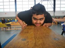 sportfest-00006