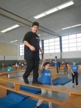 sportfest-00007