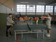 sportfest-00014