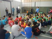 sportfest-00016
