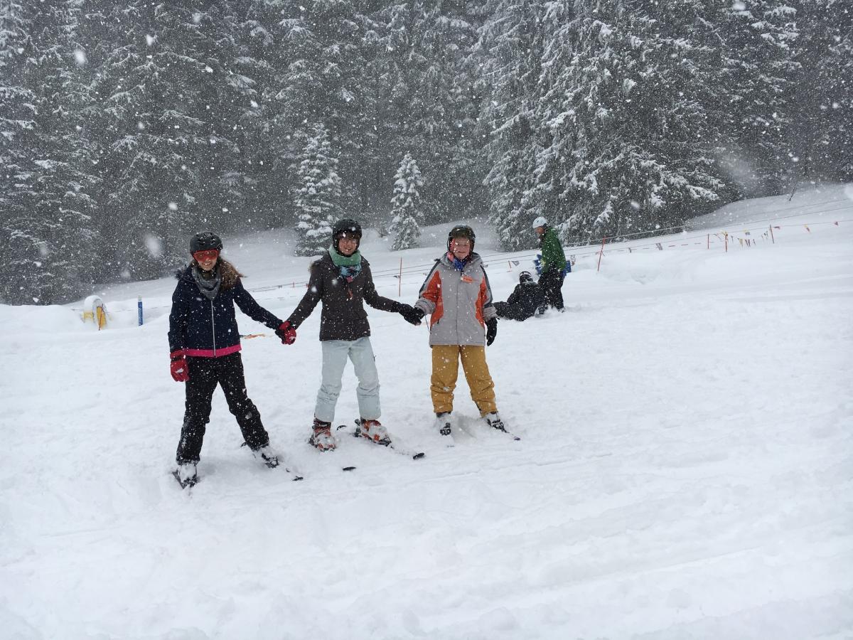ski-00001