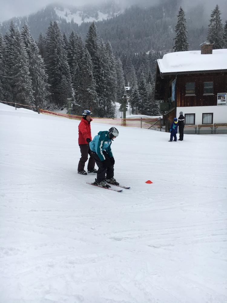 ski-00003