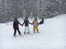 ski-00001