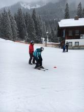 ski-00003