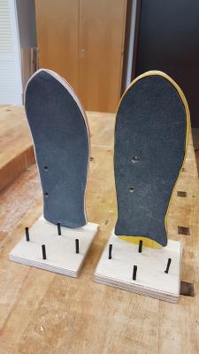 Schlsselstander-6
