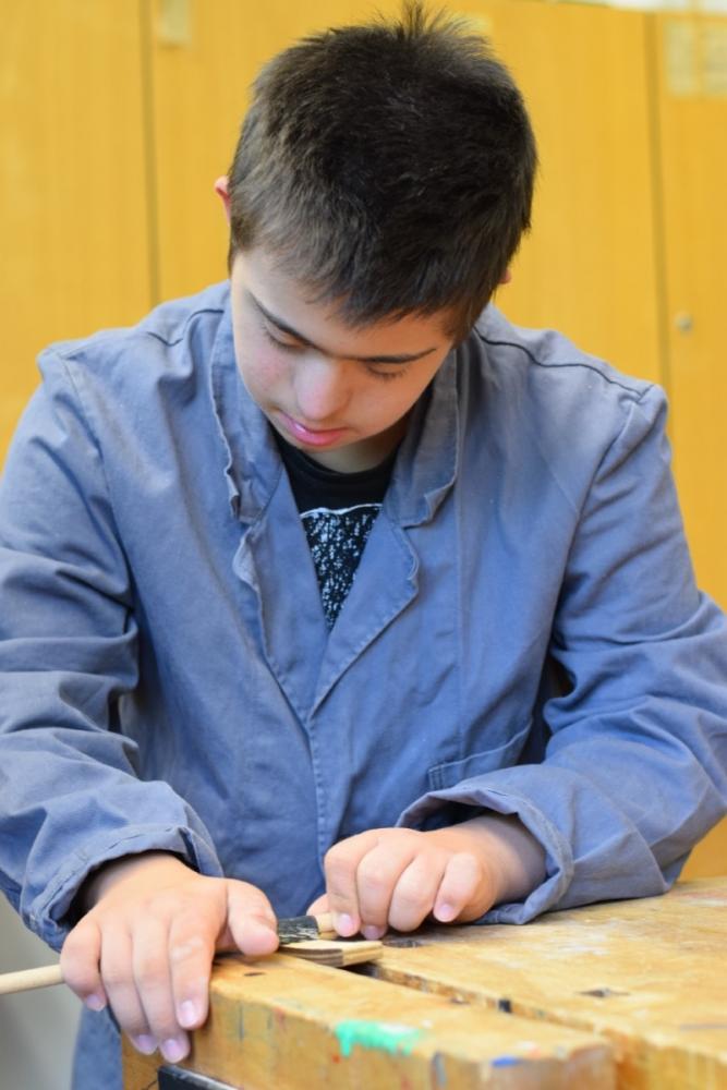 SchlsselanhangerFertigungRaoul-2-Webseite-Hoch