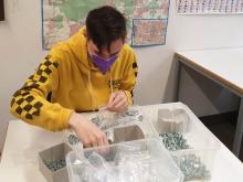 Verpackung-4
