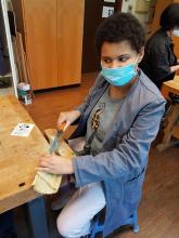 WErken-2