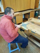 WErken-5