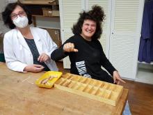 Werken-4