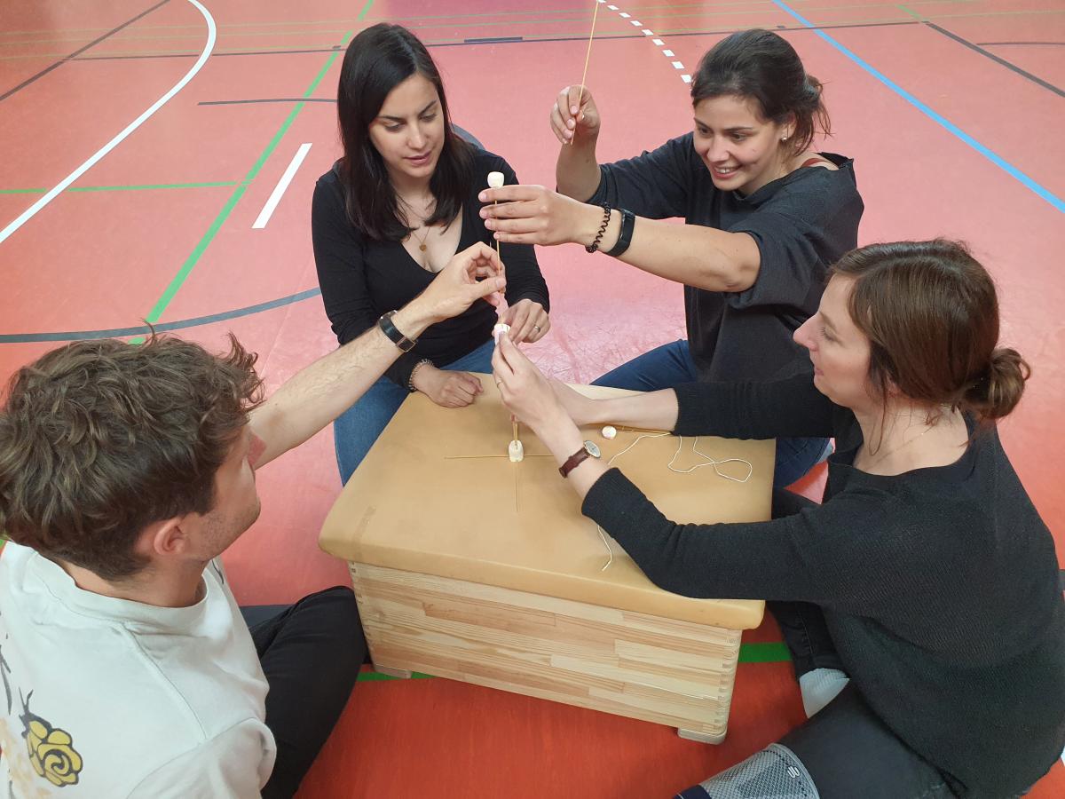 teamarbeit-1