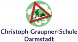 Christoph-Graupner-Schule