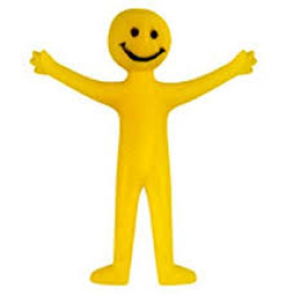 kalle