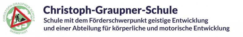 Christoph-Graupner-Schule